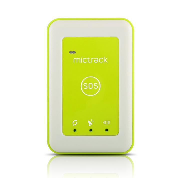 MT510G 4G Personal Tracker User Manual V1.0 Preface Thank you for choosing the 4G Personal GPS tracker.this manual shows how to operate the device smoothly and correctly.