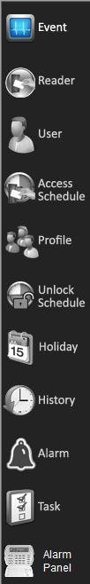 screen, or pull up the sidebar, click Search (and select Apps if using Windows 8), search for Smartlock Pro Plus, then click the program s icon to launch the program.