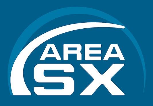 This is a product by: Area SX S.r.l.