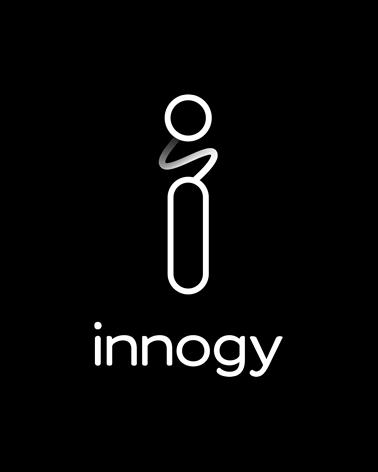 innogy what does the future hold?