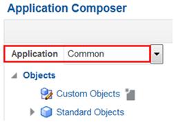 Select Periods in Mobile Commission Application 18