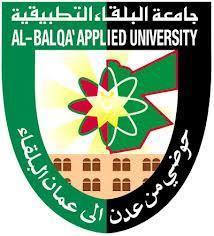 Java Programming Syllabus First semester/ 2017 Course Title: Java Programming Faculty Name: Al-huson University College Dep.