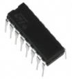 Component Identification Guide Diode Common part: 1N4004 The band on the diode is The cathode side.