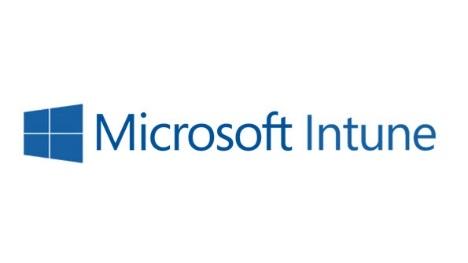 The Value of Microsoft A