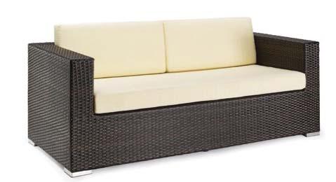 Our line of outdoor furniture is beautiful,