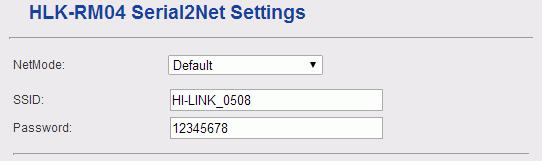 3. Double click IP (192.168.1.101) to open the web configure page(http://192.168.1.101) Default login ID / Password : admin / admin 4.
