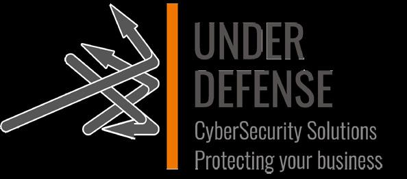 We at UnderDefense are dedicated to supporting organizations around the world in planning, building, managing, and running successful security operations programs, meeting and maintaining compliancy