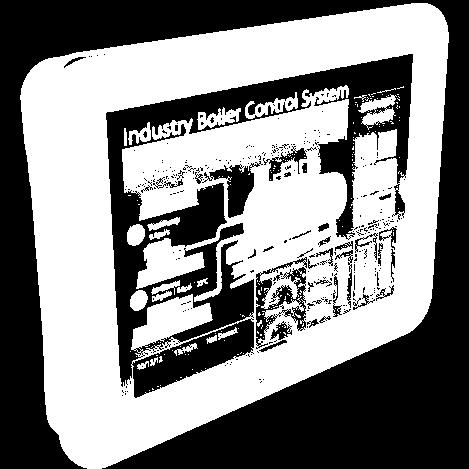 Display Touch Panel Memory Processor I/O Port RTC Power Specification Environment Certificate Language Software Display 9.