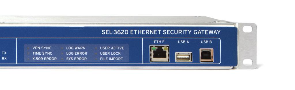 EIA-232/-422/-485 Software- Selectable Serial
