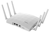 management and maintenance. Product Features Huawei AP7110SN-GN Access Point 2.4 GHz frequency band Compatibility with IEEE 802.11b/g/n Huawei AP7110DN-AGN Access Point 2.