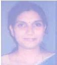 6. REFERENCES: [1 ] Aditya P.Mathur.,"Foundation of Software testing",pearson Education 1st edition [2] Amrita Jyoti, Yogesh Kumar Sharma& Ashish Bagla,D.Pandey.
