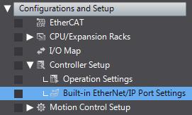 Multiview Explorer Edit Pane Controller Status Pane window.