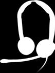 Single-sided Double-sided Headband Earhook & narrowband audio Ultra noise cancelling