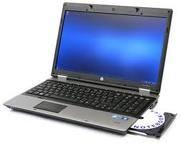 Page 9 HP Compaq 6460b Notebook Computer Price: Starting at $820 PN: QQ421US#ABA-6578272-2 14 Display 3yr Parts/Labor Call for Availability and Current Pricing (910) 272-9202 (910) 272-9144 Fax