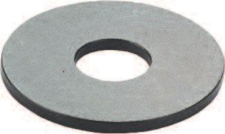GROUP FC22 - Spacer For use with jig components for increasing height or extending length. Hardness: HRC 40.