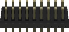 CONTROL PCB OPEN CONTROL BOARD BAG A RESISTORS 4 1k Brown, Black, Black, Brown, Brown R101, R103, R104, R105 2 3.