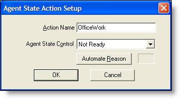 Cisco Desktop Administrator User Guide 2.
