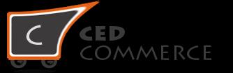 CedCommerce. All rights reserved. SUPPORT@CEDCOMMERCE.