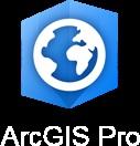 Where Can I Run This? ArcGIS Pro 1.