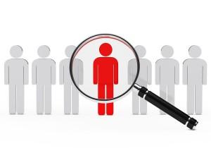 What Are Hiring Managers Looking For?