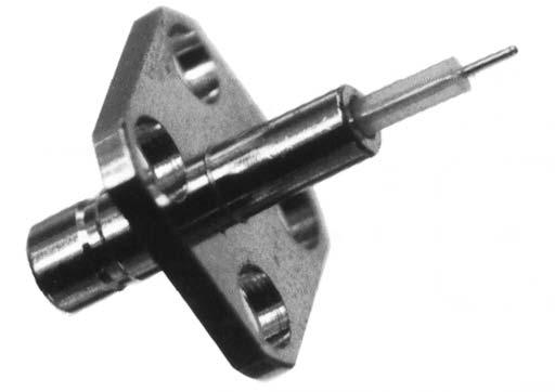 2 3.7 M4 (coarse screw thread)