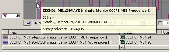 1MRS757707 Issued: 30.9.2012 Version: A/30.9.2012 SYS 600 9.