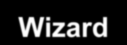 Objectives Create a report using the Report Wizard