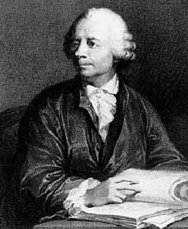 starts in the 8th century, with Leonhard Euler The problem