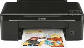 to come. Remove red eye Epson Easy Photo Print removes red eye from your images, with Photo Enhance and Easy Photo Print.