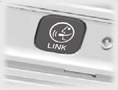 Certain features require you to send vehicle information to Honda. Select Enable Once, Always Enable, or Disable. HondaLink Menu Select a menu option.