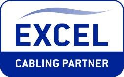 We have long standing relationships with all of the major cabling manufacturers as listed below: Brand Rex Certified Design & Installer Brand-Rex is a leading global supplier of structured cabling