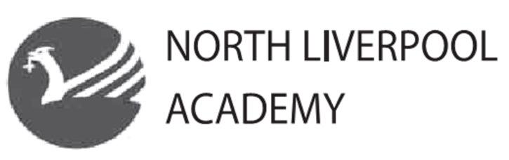 Paul Marshall, Project Engineer, North Liverpool Academy We regularly have Eurocoms into Schools to perform the latest network installation requirement.