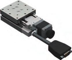 Page 1 Repeatability accuracy ± μm CXS -S1V CX(C) -S1V Gothic rail (mm) (mm) 0 30 0 30 0 30 oad capacity(kgf) 6 7 8 Page (mm) (mm) 7 100 7 100 7 100 oad capacity(kgf) 10 1 16 Page C77~C C8~C88