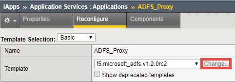 f5.microsoft_adfs application service from Application Services