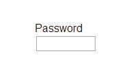 5 6 Click Login to get to the password screen. 7 7a Type in Password and User Name. Version 3.