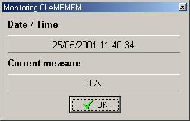 Read clock : We ll import CPL time. Moreover, there are other extra options in configuration CPL window.