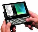 Computers for individual Handheld PC Users Contd Are computing device small enough to fit in your hand, popular type of handheld computer is the personal digital assistant (PDA) it