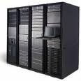Computers for Organizations Contd Servers Have large storage unit and faster communication links uses: Repository for application programs, network server for control of