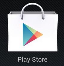 Market (For Android Phone/Tablet users) 2.