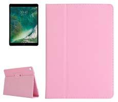 LEATHER CASE FOR ipad PRO 10.