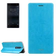 case with card holders for Nokia 5.