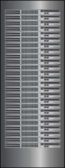 InfiniBand Solution