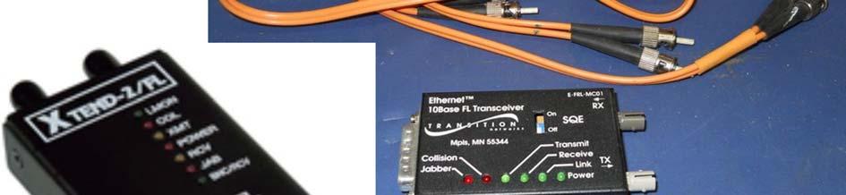 100BaseT4: The 100BaseT4 protocol allows transmission speeds of