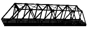 Bridges Interconnecting Bridge Repeater/ Amplifier HUB