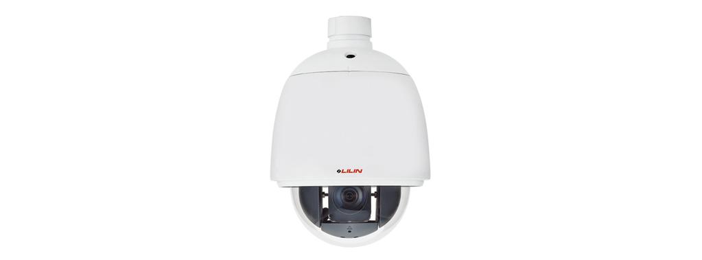 30X Day & Night 60fps Full HD PTZ Dome IP Camera Features Outdoor PTZ camera 30X optical zoom IP66 rain and dust resistant IR cut filter for day/night operations 1080p resolution Wide Dynamic Range