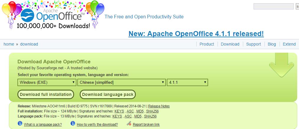How to Process CSV File STEP. Open the File Open the template with OpenOffice (free program), not Excel.
