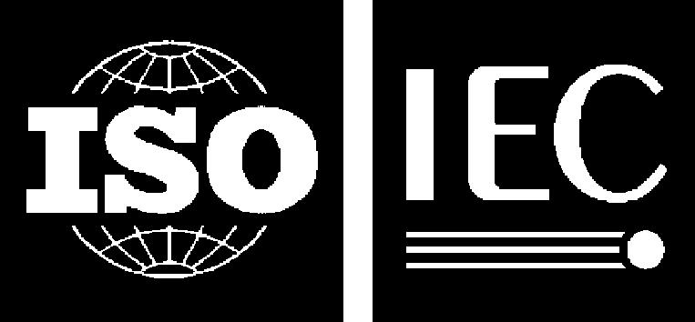 INTERNATIONAL STANDARD ISO/IEC 15444-3 Second edition 2007-05-01 Information technology JPEG 2000 image coding system: Motion JPEG 2000