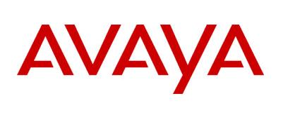 Avaya Web Conferencing Administrator's Guide