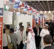 PPMA Group stands are currently available at: Gulfood Dubai Propak Vietnam Propak China Pack Expo Chicago Pack Expo Las Vegas Interpack Association s own established office in China No region has had