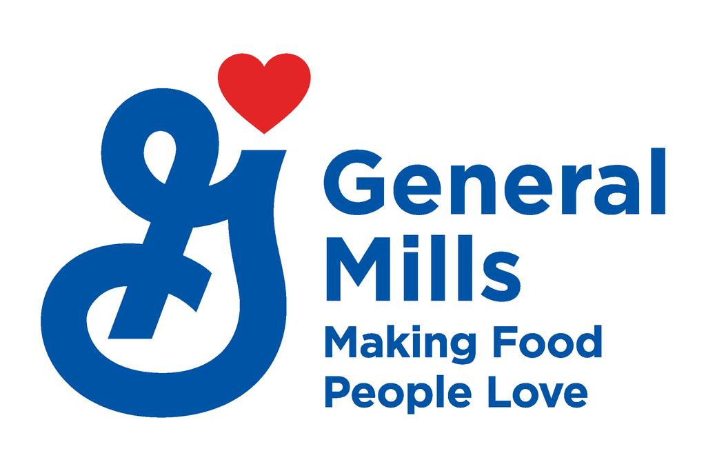 850 Purchase Order X12/V4010/850: 850 Purchase Order Company: General Mills